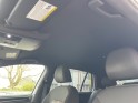 Volkswagen golf 2.0 tsi 220 bluemotion technology gti - caméra de recul - siège chauffant occasion simplicicar la fleche...