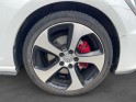 Volkswagen golf 2.0 tsi 220 bluemotion technology gti - caméra de recul - siège chauffant occasion simplicicar la fleche...