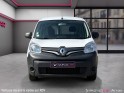 Renault kangoo maxi 1.5 dci 95cv occasion simplicicar arras  simplicicar simplicibike france