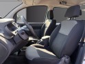 Renault kangoo maxi 1.5 dci 95cv occasion simplicicar arras  simplicicar simplicibike france