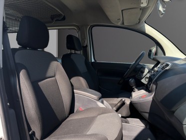Renault kangoo maxi 1.5 dci 95cv occasion simplicicar arras  simplicicar simplicibike france