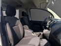 Renault kangoo maxi 1.5 dci 95cv occasion simplicicar arras  simplicicar simplicibike france
