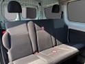 Renault kangoo maxi 1.5 dci 95cv occasion simplicicar arras  simplicicar simplicibike france
