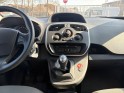 Renault kangoo maxi 1.5 dci 95cv occasion simplicicar arras  simplicicar simplicibike france