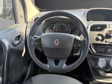 Renault kangoo maxi 1.5 dci 95cv occasion simplicicar arras  simplicicar simplicibike france