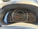Renault kangoo maxi 1.5 dci 95cv occasion simplicicar arras  simplicicar simplicibike france