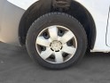 Renault kangoo maxi 1.5 dci 95cv occasion simplicicar arras  simplicicar simplicibike france