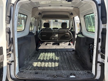Renault kangoo maxi 1.5 dci 95cv occasion simplicicar arras  simplicicar simplicibike france