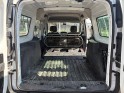 Renault kangoo maxi 1.5 dci 95cv occasion simplicicar arras  simplicicar simplicibike france