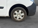 Renault kangoo maxi 1.5 dci 95cv occasion simplicicar arras  simplicicar simplicibike france
