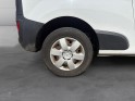 Renault kangoo maxi 1.5 dci 95cv occasion simplicicar arras  simplicicar simplicibike france