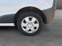 Renault kangoo maxi 1.5 dci 95cv occasion simplicicar arras  simplicicar simplicibike france