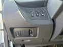 Renault kangoo maxi 1.5 dci 95cv occasion simplicicar arras  simplicicar simplicibike france