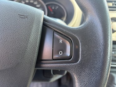 Renault kangoo maxi 1.5 dci 95cv occasion simplicicar arras  simplicicar simplicibike france