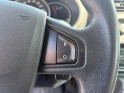 Renault kangoo maxi 1.5 dci 95cv occasion simplicicar arras  simplicicar simplicibike france
