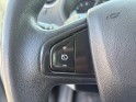 Renault kangoo maxi 1.5 dci 95cv occasion simplicicar arras  simplicicar simplicibike france