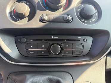Renault kangoo maxi 1.5 dci 95cv occasion simplicicar arras  simplicicar simplicibike france