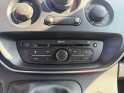 Renault kangoo maxi 1.5 dci 95cv occasion simplicicar arras  simplicicar simplicibike france