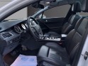 Peugeot 508 sw 2.0 hdi hybride 160ch bva6 féline occasion simplicicar pertuis  simplicicar simplicibike france