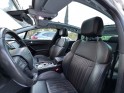 Peugeot 508 sw 2.0 hdi hybride 160ch bva6 féline occasion simplicicar pertuis  simplicicar simplicibike france