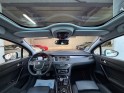 Peugeot 508 sw 2.0 hdi hybride 160ch bva6 féline occasion simplicicar pertuis  simplicicar simplicibike france