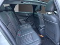 Peugeot 508 sw 2.0 hdi hybride 160ch bva6 féline occasion simplicicar pertuis  simplicicar simplicibike france