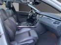 Peugeot 508 sw 2.0 hdi hybride 160ch bva6 féline occasion simplicicar pertuis  simplicicar simplicibike france