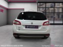 Peugeot 508 sw 2.0 hdi hybride 160ch bva6 féline occasion simplicicar pertuis  simplicicar simplicibike france