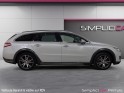 Peugeot 508 sw 2.0 hdi hybride 160ch bva6 féline occasion simplicicar pertuis  simplicicar simplicibike france