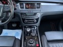 Peugeot 508 sw 2.0 hdi hybride 160ch bva6 féline occasion simplicicar pertuis  simplicicar simplicibike france