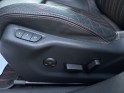 Peugeot 508 sw 2.0 hdi hybride 160ch bva6 féline occasion simplicicar pertuis  simplicicar simplicibike france