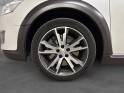 Peugeot 508 sw 2.0 hdi hybride 160ch bva6 féline occasion simplicicar pertuis  simplicicar simplicibike france