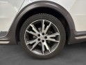 Peugeot 508 sw 2.0 hdi hybride 160ch bva6 féline occasion simplicicar pertuis  simplicicar simplicibike france