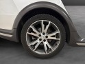Peugeot 508 sw 2.0 hdi hybride 160ch bva6 féline occasion simplicicar pertuis  simplicicar simplicibike france