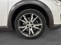 Peugeot 508 sw 2.0 hdi hybride 160ch bva6 féline occasion simplicicar pertuis  simplicicar simplicibike france