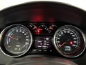 Peugeot 508 sw 2.0 hdi hybride 160ch bva6 féline occasion simplicicar pertuis  simplicicar simplicibike france