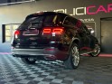 Mercedes glc 300 de 9g-tronic 4matic amg line - garantie 12 mois - occasion  simplicicar aix les bains simplicicar...