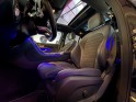 Mercedes glc 300 de 9g-tronic 4matic amg line - garantie 12 mois - occasion  simplicicar aix les bains simplicicar...