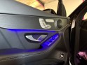 Mercedes glc 300 de 9g-tronic 4matic amg line - garantie 12 mois - occasion  simplicicar aix les bains simplicicar...
