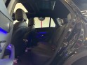 Mercedes glc 300 de 9g-tronic 4matic amg line - garantie 12 mois - occasion  simplicicar aix les bains simplicicar...