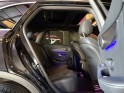 Mercedes glc 300 de 9g-tronic 4matic amg line - garantie 12 mois - occasion  simplicicar aix les bains simplicicar...