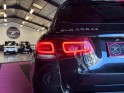 Mercedes glc 300 de 9g-tronic 4matic amg line - garantie 12 mois - occasion  simplicicar aix les bains simplicicar...
