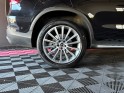 Mercedes glc 300 de 9g-tronic 4matic amg line - garantie 12 mois - occasion  simplicicar aix les bains simplicicar...