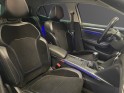 Renault megane iv berline dci 130 energy intens toit panoramique garantie 12 mois occasion simplicicar saint-jean simplicicar...