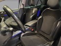 Renault megane iv berline dci 130 energy intens toit panoramique garantie 12 mois occasion simplicicar saint-jean simplicicar...