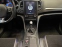 Renault megane iv berline dci 130 energy intens toit panoramique garantie 12 mois occasion simplicicar saint-jean simplicicar...