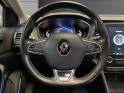 Renault megane iv berline dci 130 energy intens toit panoramique garantie 12 mois occasion simplicicar saint-jean simplicicar...