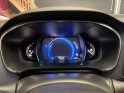 Renault megane iv berline dci 130 energy intens toit panoramique garantie 12 mois occasion simplicicar saint-jean simplicicar...