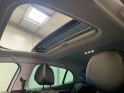 Renault megane iv berline dci 130 energy intens toit panoramique garantie 12 mois occasion simplicicar saint-jean simplicicar...