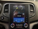 Renault megane iv berline dci 130 energy intens toit panoramique garantie 12 mois occasion simplicicar saint-jean simplicicar...